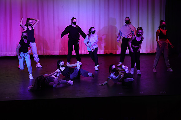 HerefordHoliday2021-1069