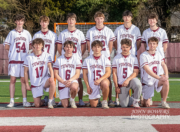 Seniors2sm