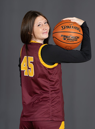 HerefordWBBall-00339