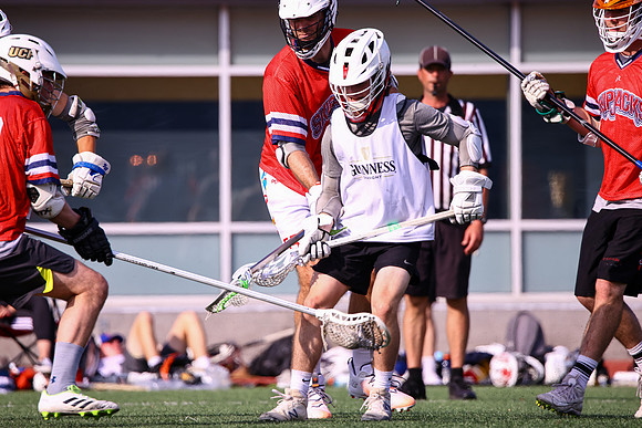 MdLax5-15-22--2270