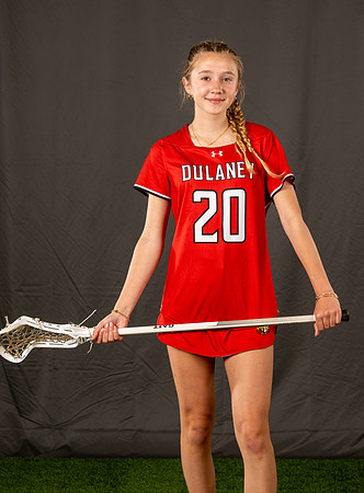 DulaneyLax00986