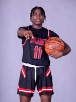 DulaneyMbball-00082