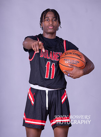 DulaneyMbball-00082
