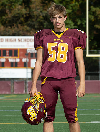 HerefordFootball-00010