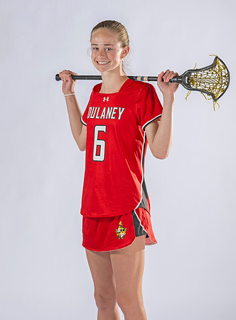 DulaneyWomensLax0327