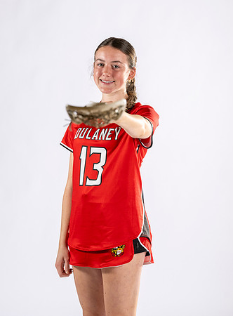 DulaneyWomensLax0321
