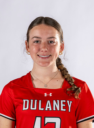 DulaneyWomensLax0340