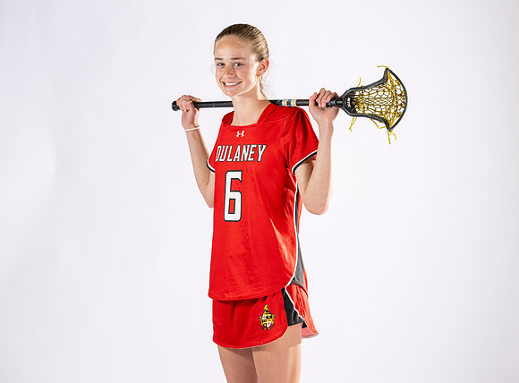 DulaneyWomensLax0329