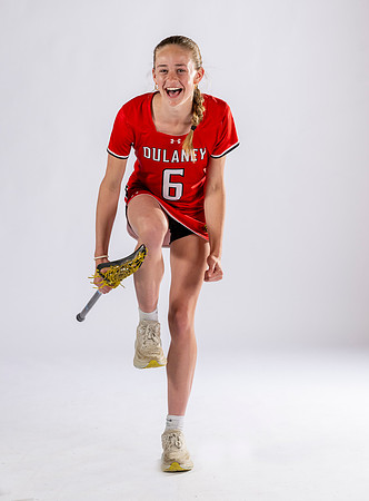 DulaneyWomensLax0332