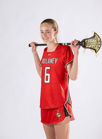 DulaneyWomensLax0331