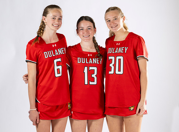 DulaneyWomensLax0342