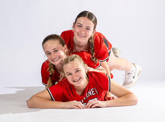 DulaneyWomensLax0351