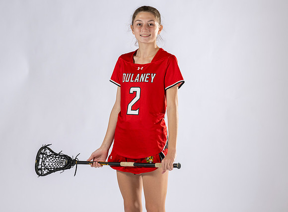 DulaneyWomensLax0352