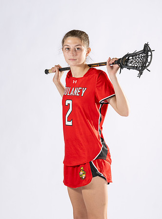 DulaneyWomensLax0359