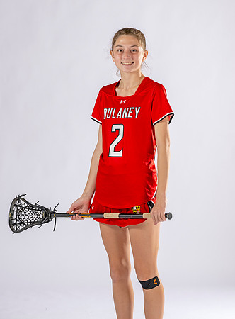 DulaneyWomensLax0357