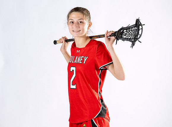 DulaneyWomensLax0360