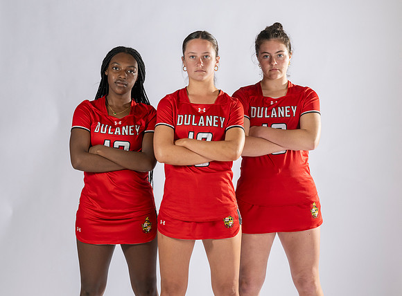 DulaneyWomensLax0373