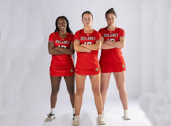 DulaneyWomensLax0370