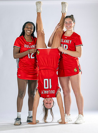 DulaneyWomensLax0374