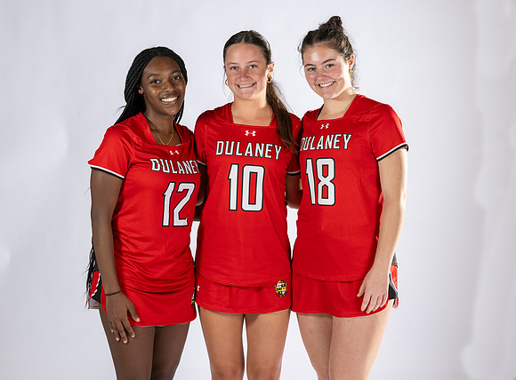 DulaneyWomensLax0367
