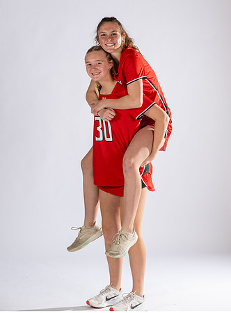 DulaneyWomensLax0379