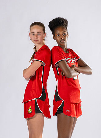 DulaneyWomensLax0385