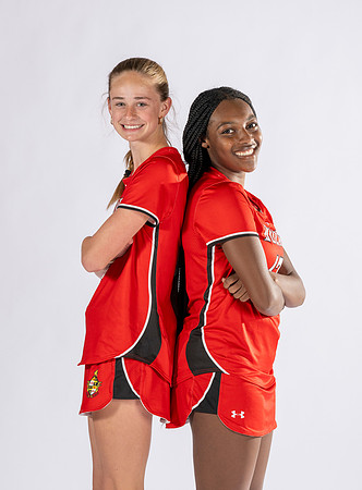 DulaneyWomensLax0387