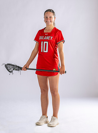 DulaneyWomensLax0017