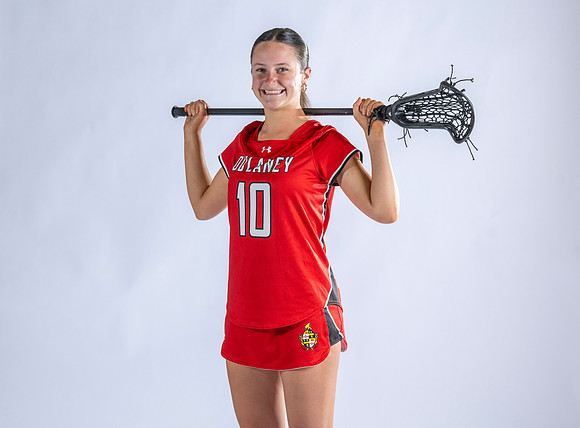 DulaneyWomensLax0021