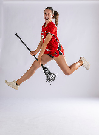 DulaneyWomensLax0026