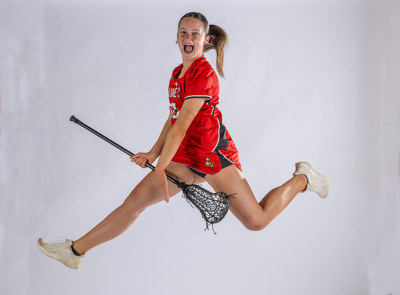 DulaneyWomensLax0027