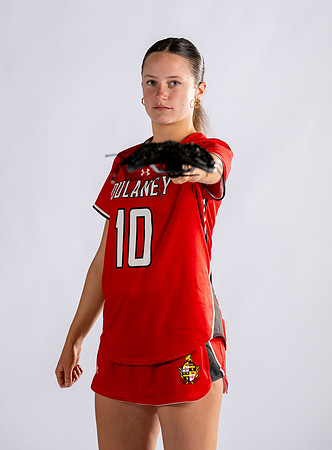 DulaneyWomensLax0023