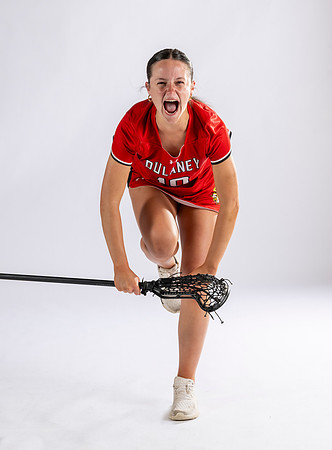 DulaneyWomensLax0028