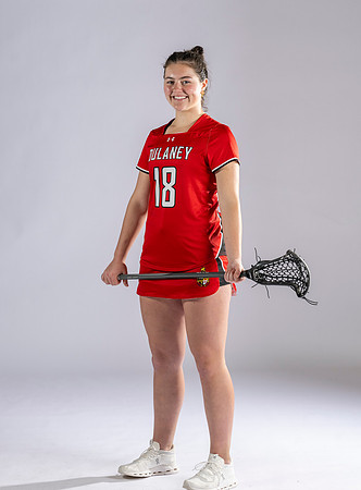 DulaneyWomensLax0040