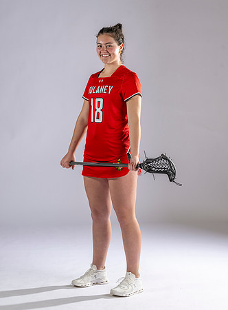 DulaneyWomensLax0046