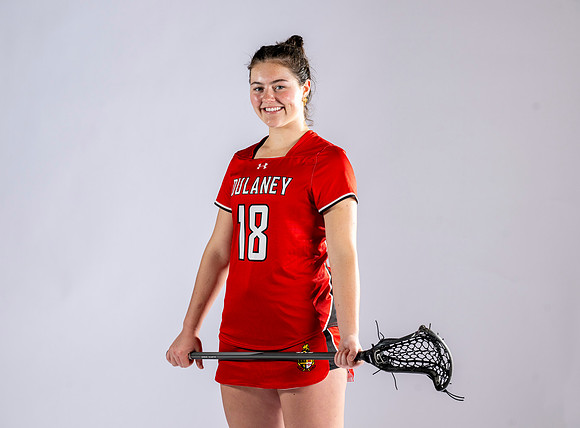 DulaneyWomensLax0042