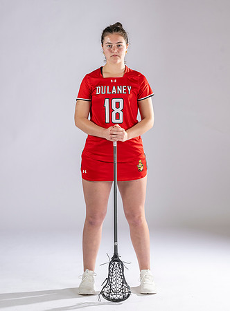 DulaneyWomensLax0054