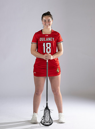 DulaneyWomensLax0052