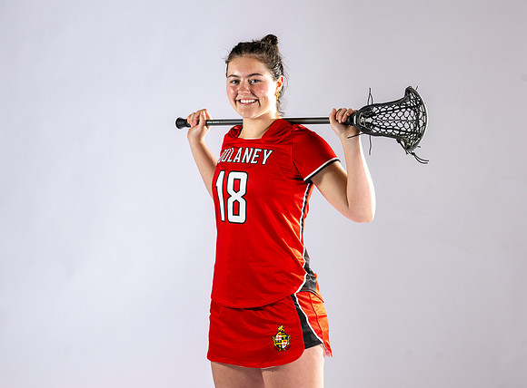 DulaneyWomensLax0049