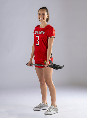 DulaneyWomensLax0058
