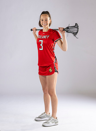 DulaneyWomensLax0062
