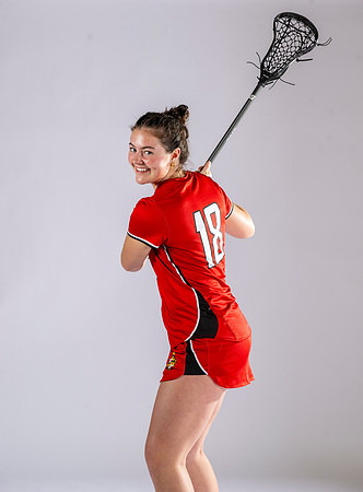 DulaneyWomensLax0055