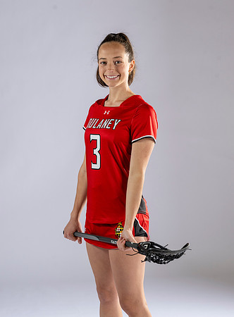 DulaneyWomensLax0059