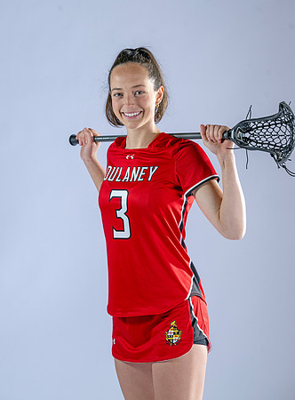 DulaneyWomensLax0064