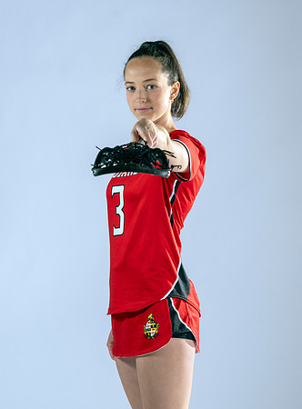 DulaneyWomensLax0067