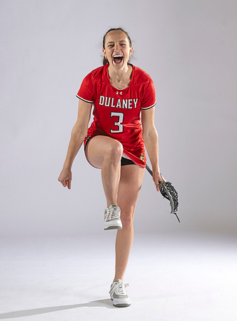 DulaneyWomensLax0068