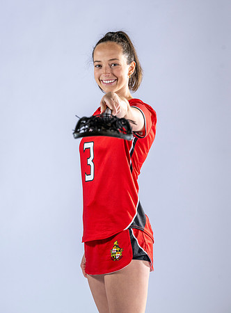 DulaneyWomensLax0066-2
