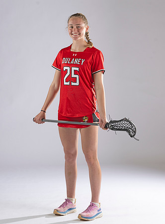 DulaneyWomensLax0071