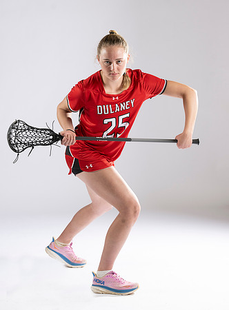 DulaneyWomensLax0073