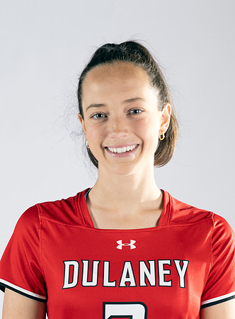 DulaneyWomensLax0085